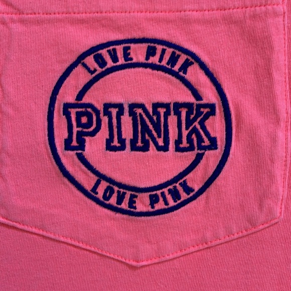 PINK 🐕 OUTFIT - Picture 5 of 13